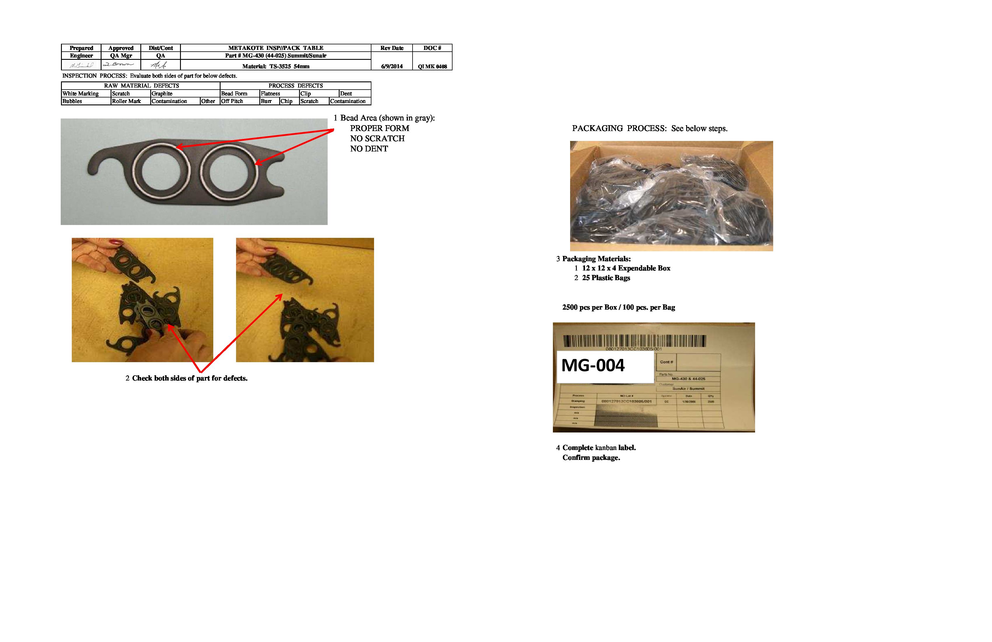 /docs/files/QI MK 0408 MG-430 (MG-004)(1432252156)[0].jpg